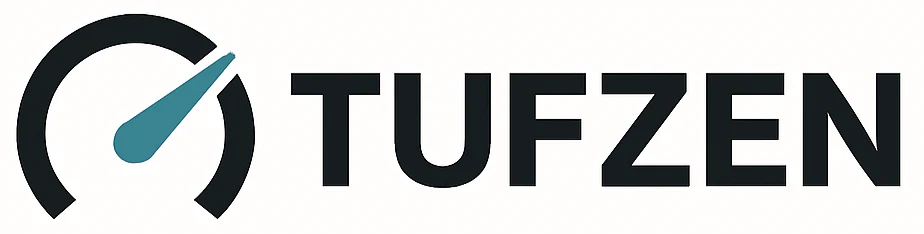 TUFZEN