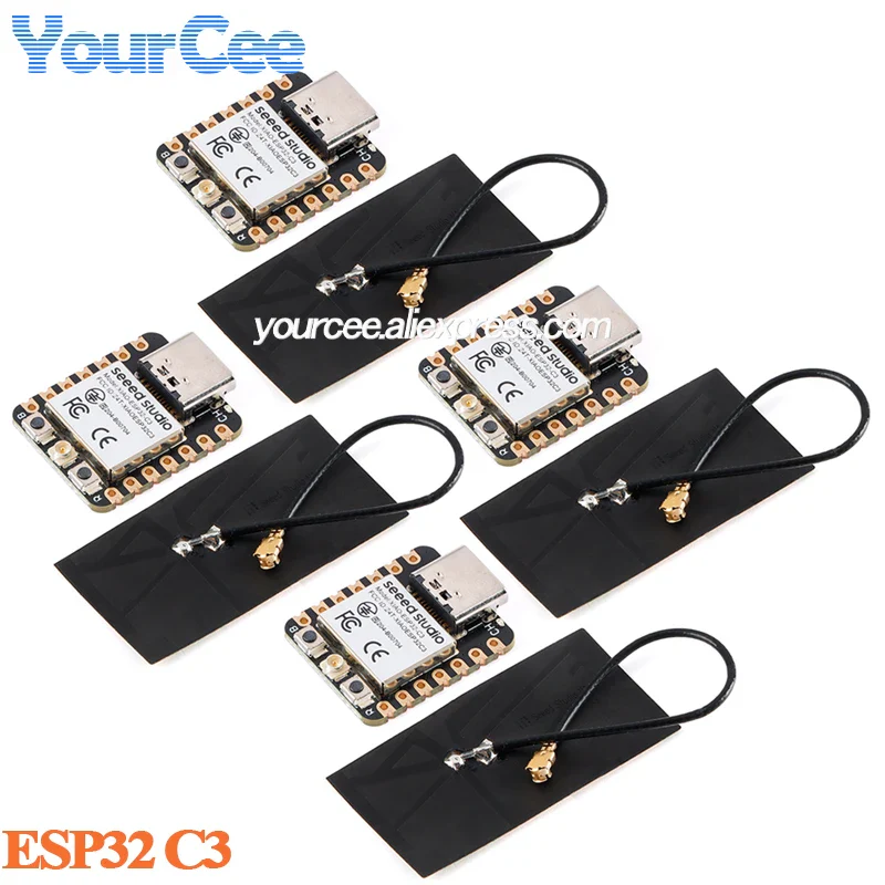 Product image 21