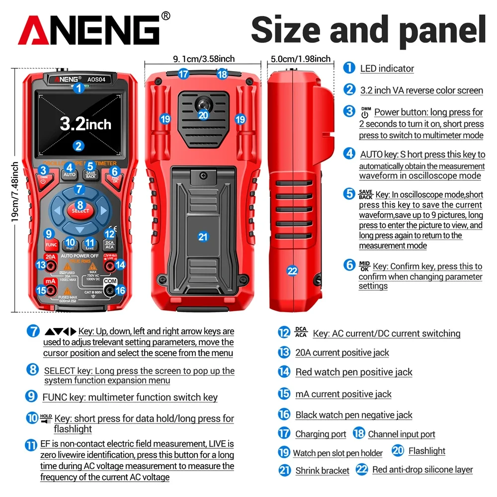 Product image 5