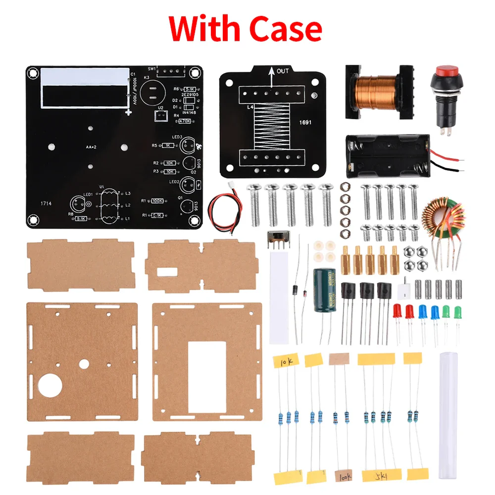 Product image 8