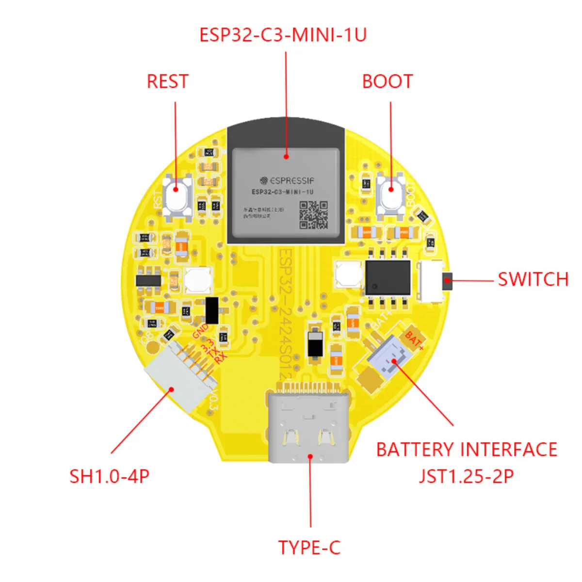Product image 3