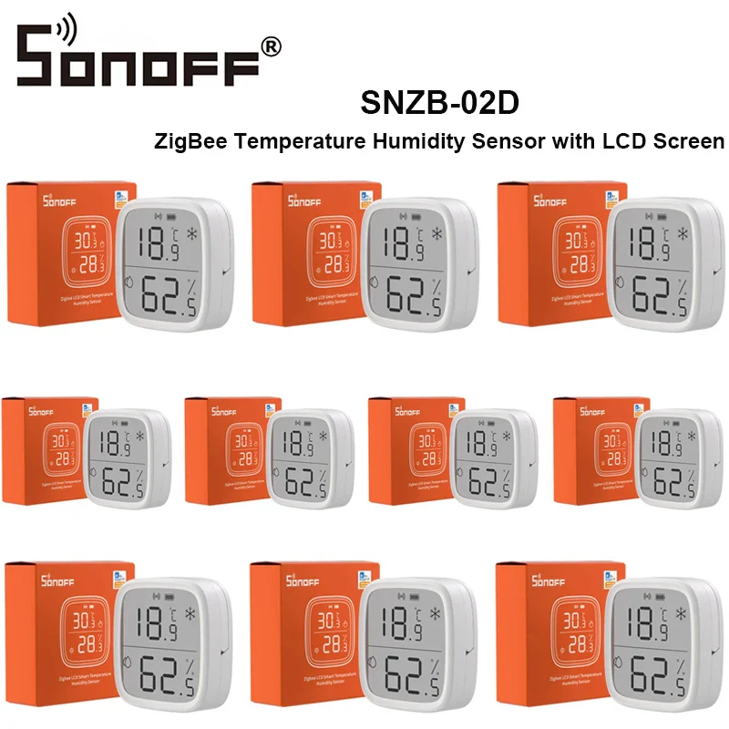 Product image 13