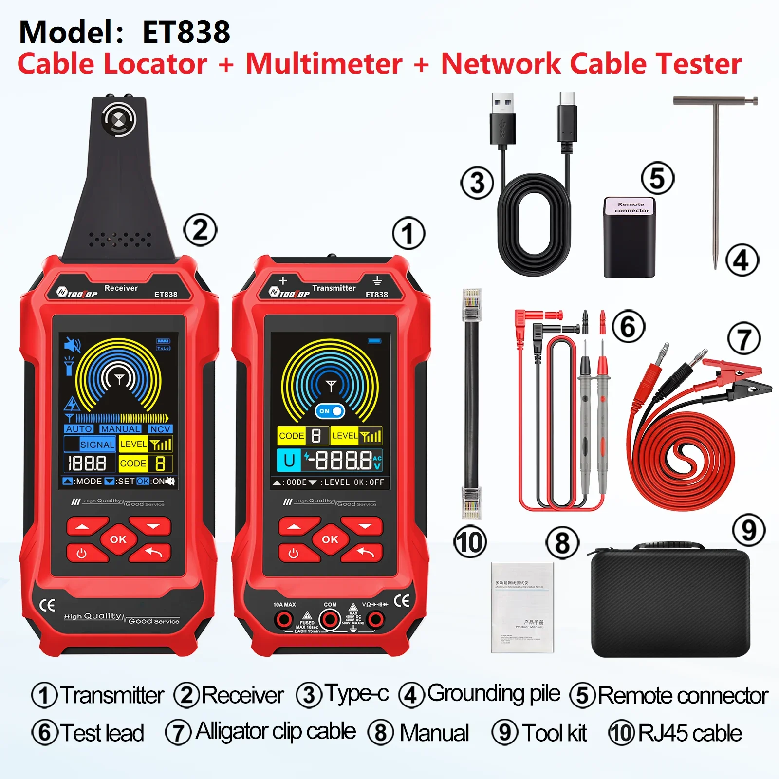 Product image 7