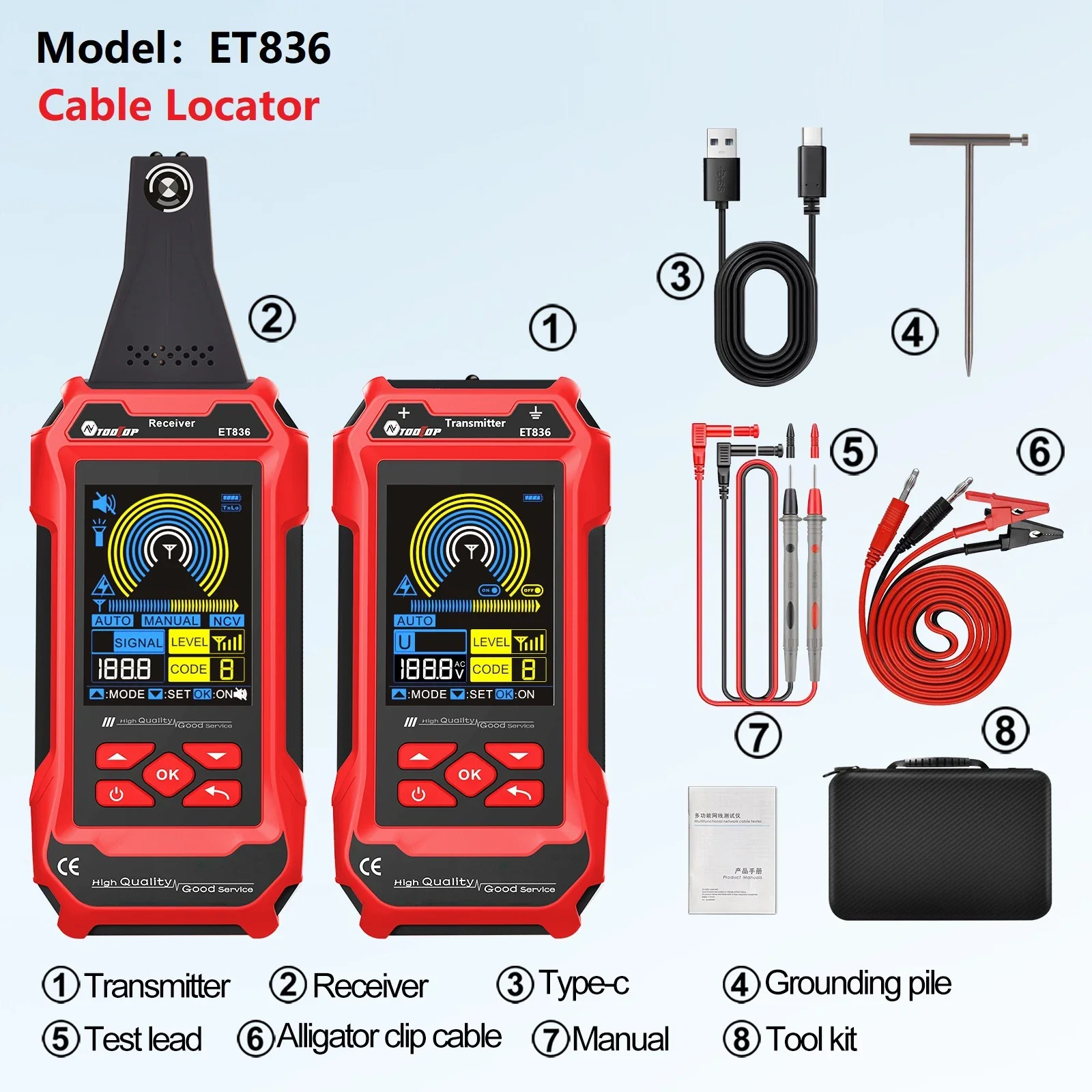 Product image 8