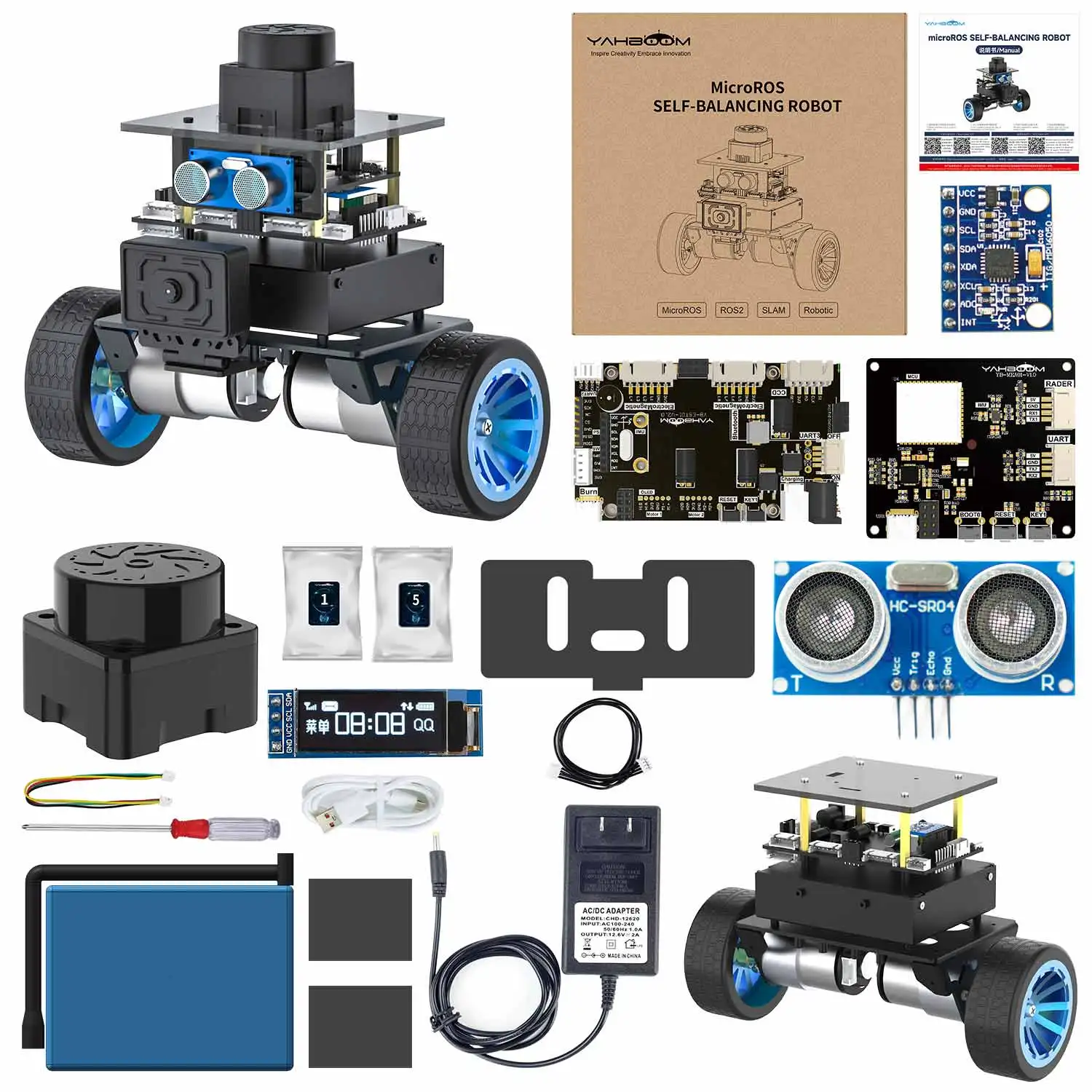 Product image 7